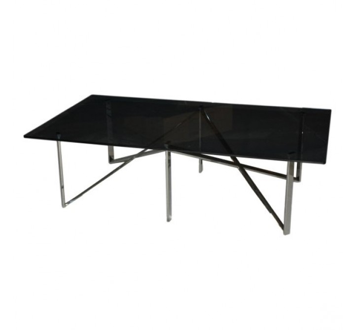 Bellini Modern Gerald Coffee Table