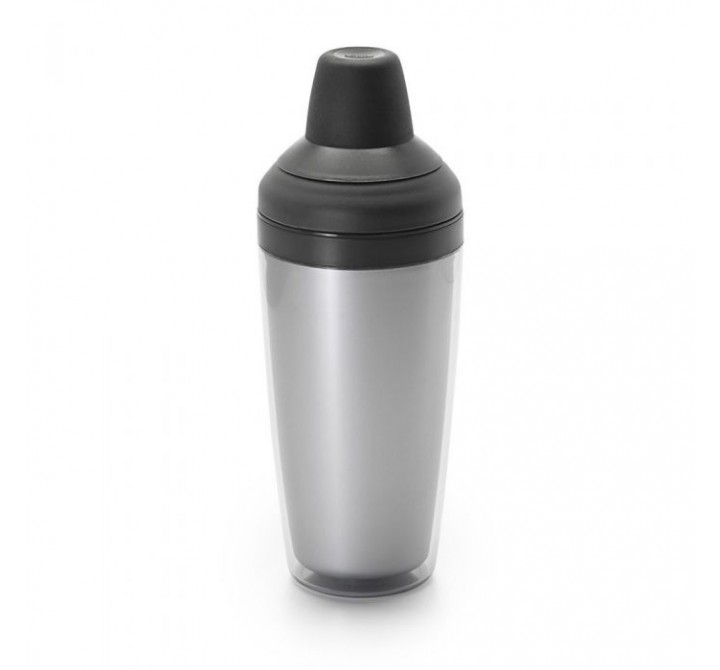 Oxo Good Grips Cocktail Shaker - White BG
