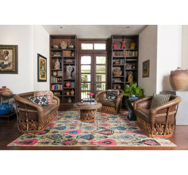 Loloi Giselle Rug