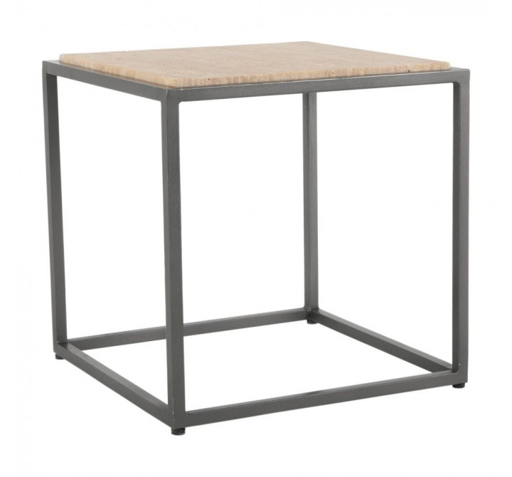 Moe's Home Collection Winslow Side Table