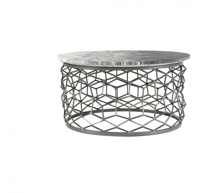 Moe's Home Collection Mythos Coffee Table