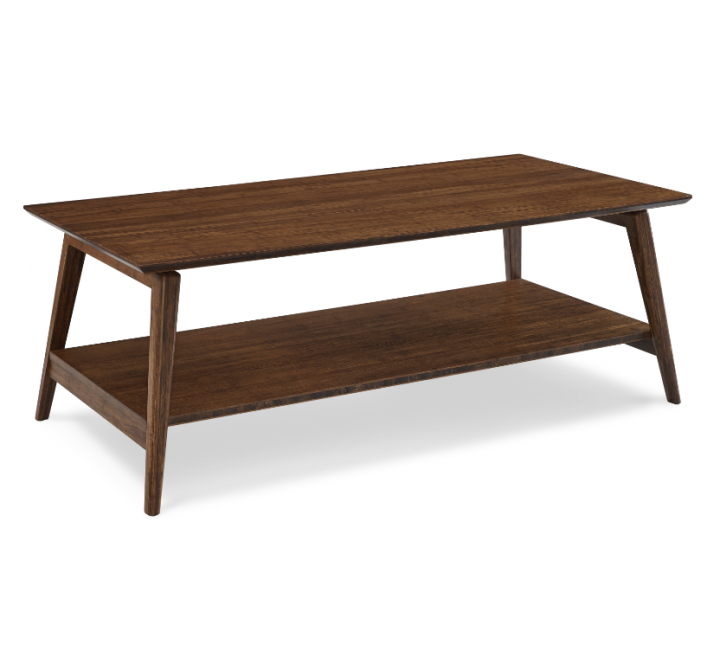 Antares Coffee Table