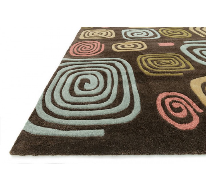 Loloi Grant Rugs
