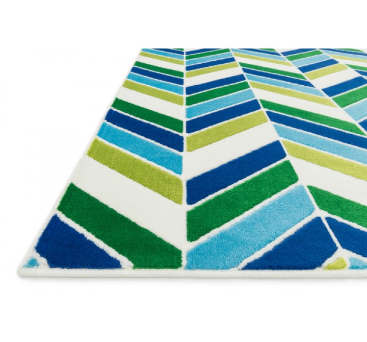 Loloi Gracie Rugs