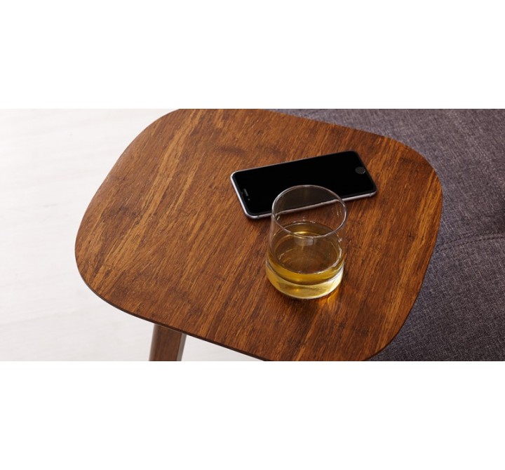 Thyme Side Table - Top