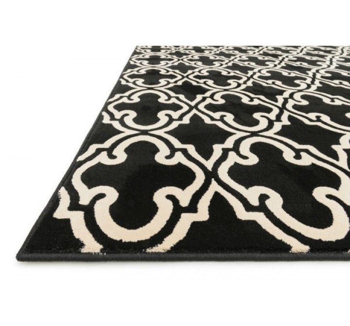 Loloi Goodwin Rug