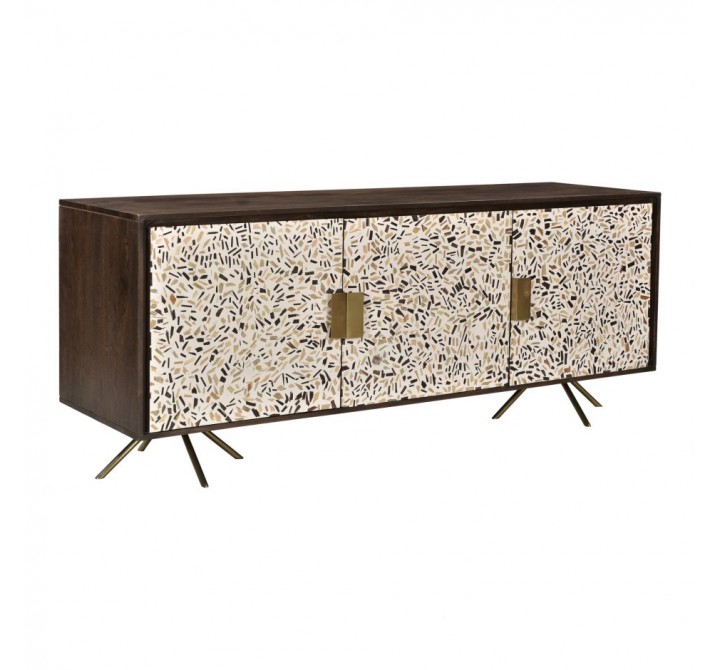 Moe's Home Collection Candor Sideboard
