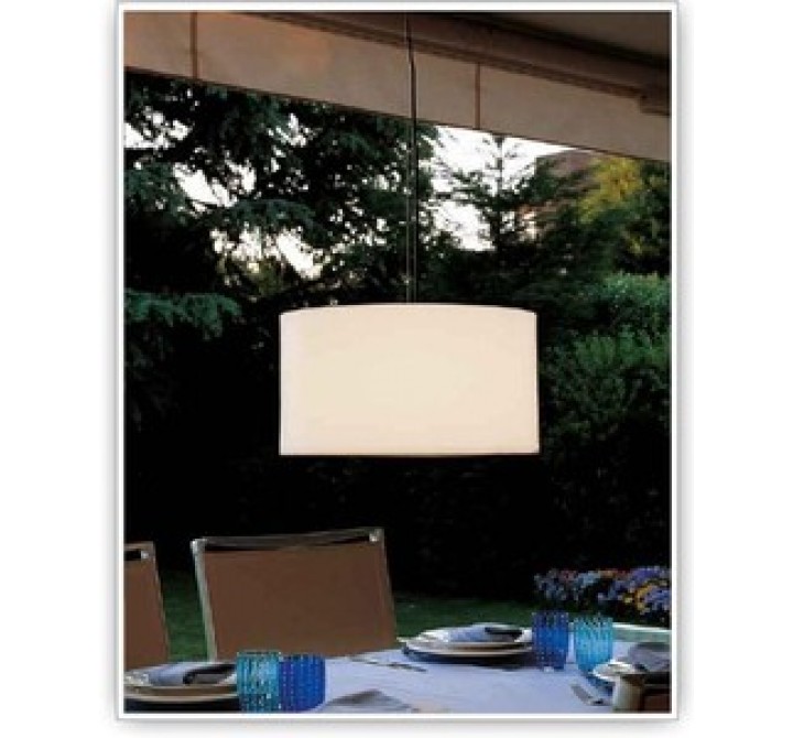 Tango Lighting Carpyen Harry Outdoor Pendant