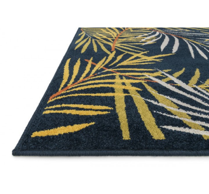 Loloi Catalina Rug