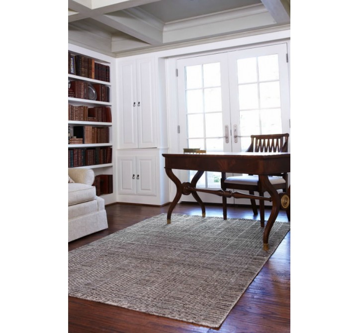 Loloi Hadley Rug