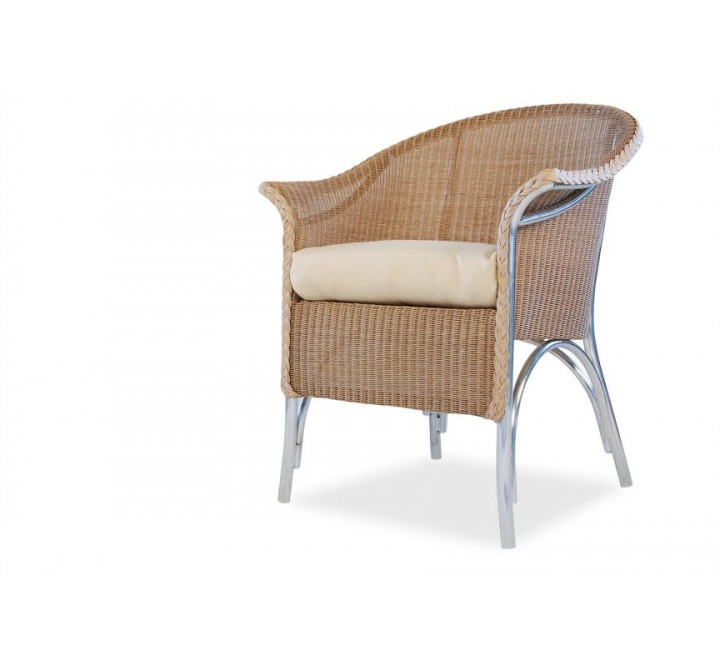 Heirloom Dining Armchair