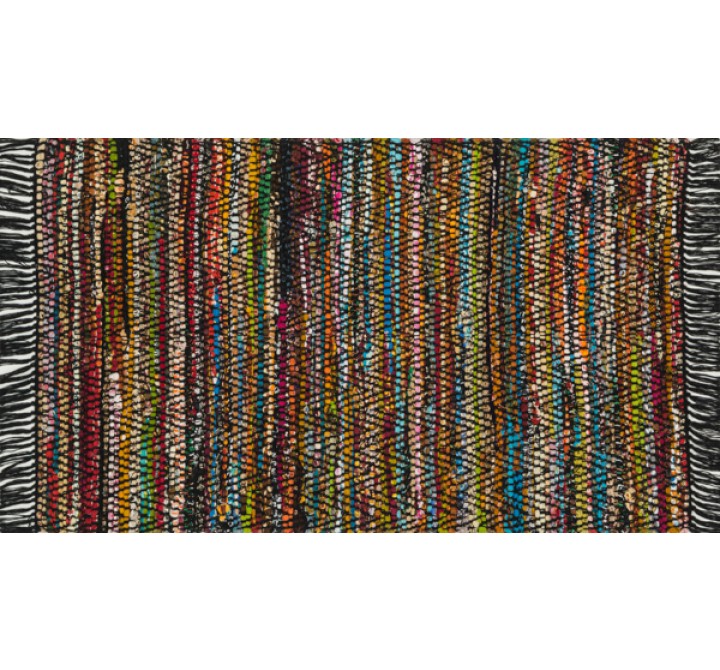 Loloi Gillian Rug