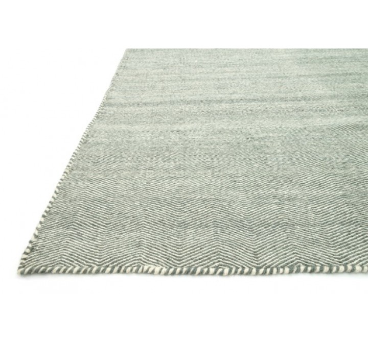 Loloi Harper Rug