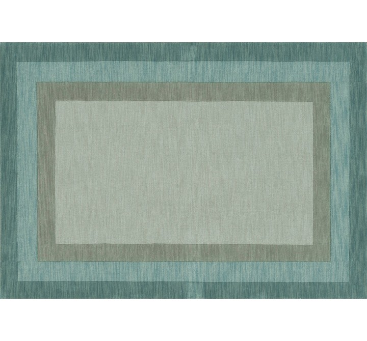 Loloi Hamilton Rug
