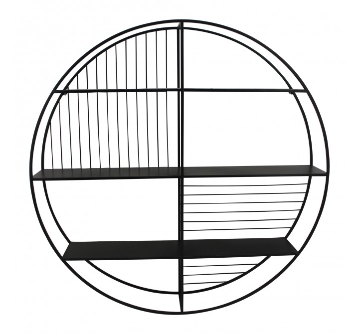 Portal Wall Shelf