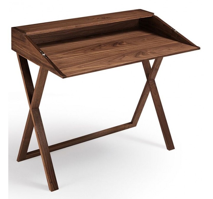 Idea Writing Desk