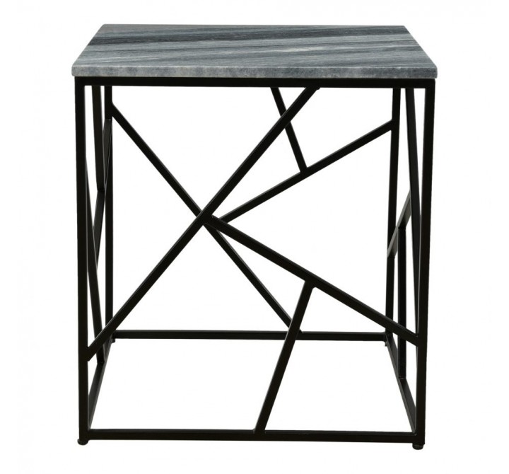 Moe's Home Collection Lagom Accent Table