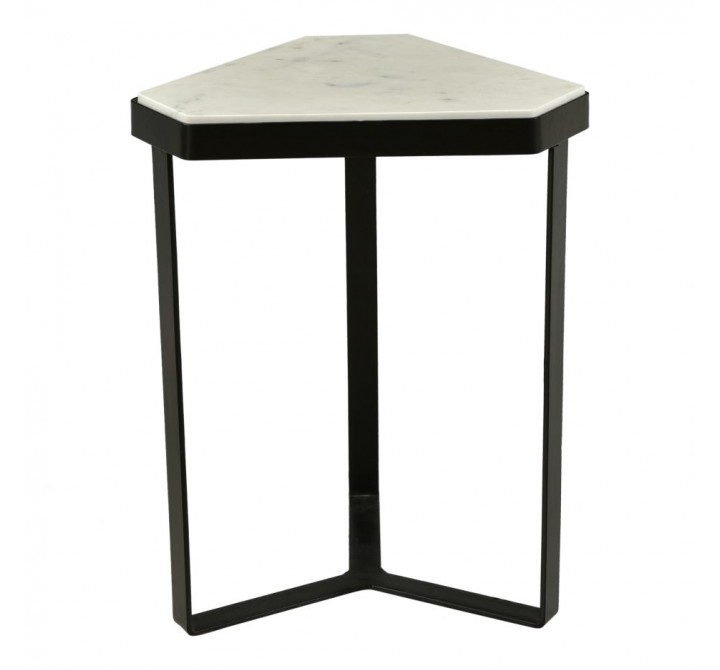 Moe's Home Collection Inform Accent Table