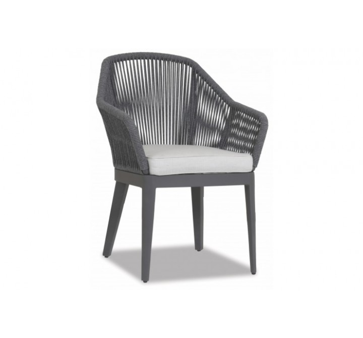 Milano Dining Chair 