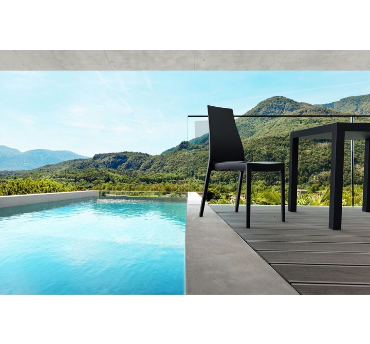 Compamia Miranda Dining Chair - Set of 2