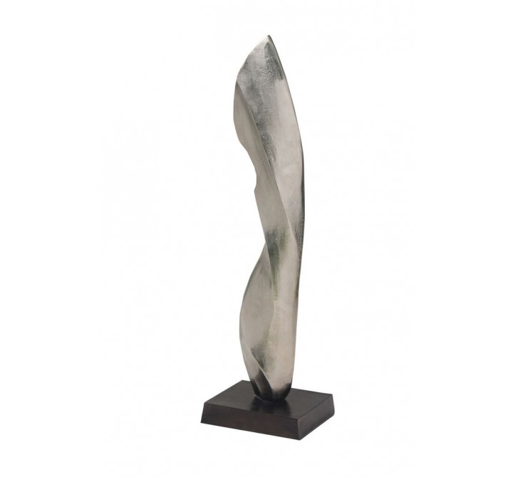 Sublime Statue 2