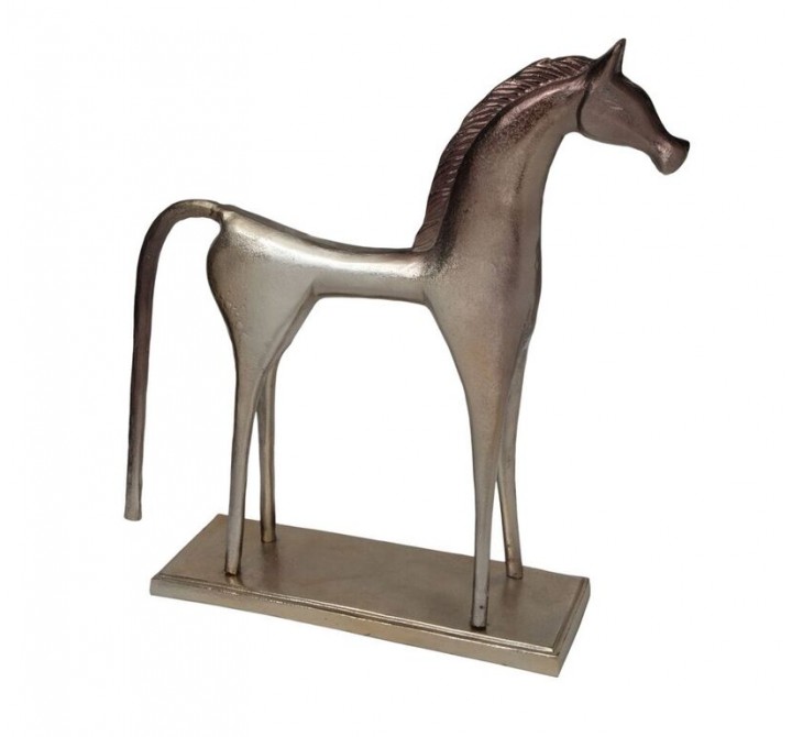 Shadowfax Statue