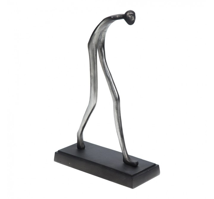 Moe's Home Collection Bebop Statue