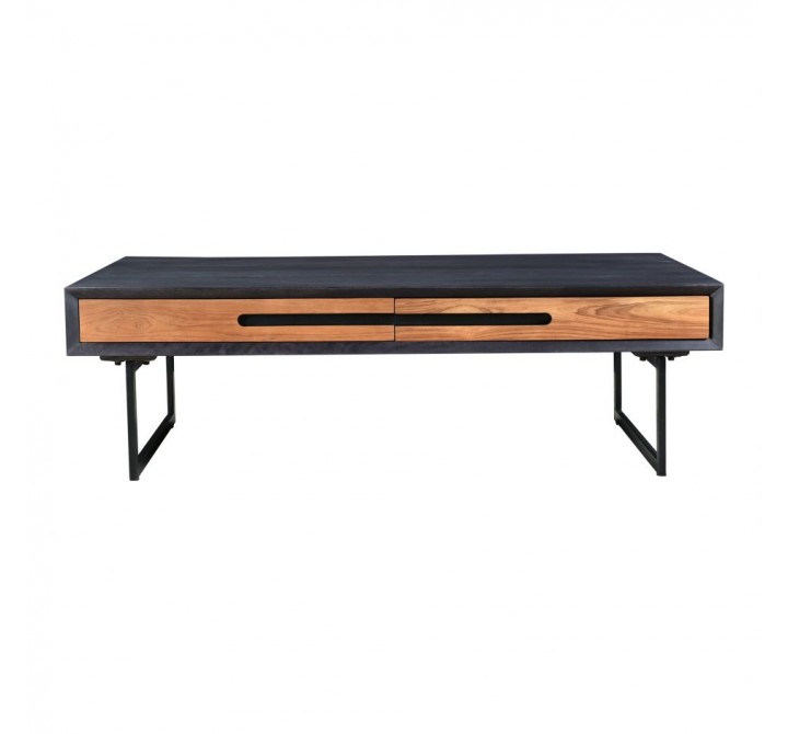 Moe's Home Collection Vienna Coffee Table