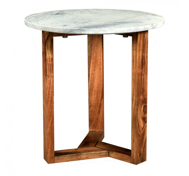 Moe's Home Collection Jinxx Side Table