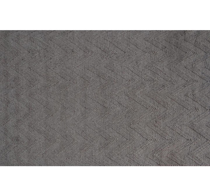 Balboa Rug 5x8 Grey