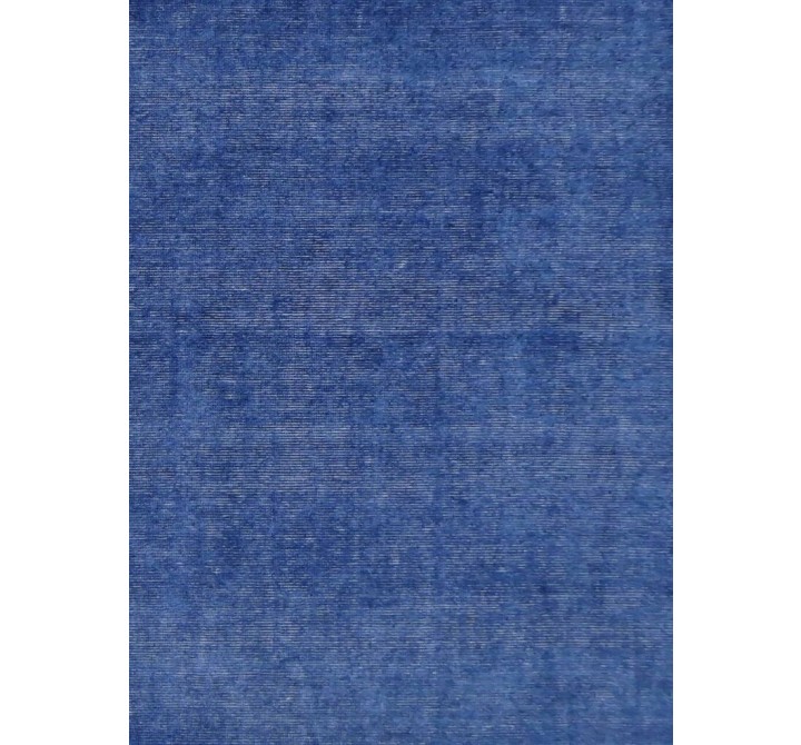 Serano Rug 8x10 Blue