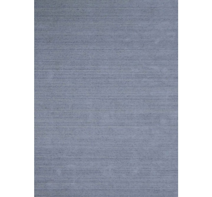 Cayenne Rug 5x8 Ivory