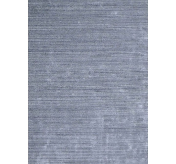 Cayenne Rug 8x10 Steel