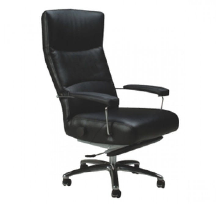 LAFER JOSH EXECUTIVE RECLINER