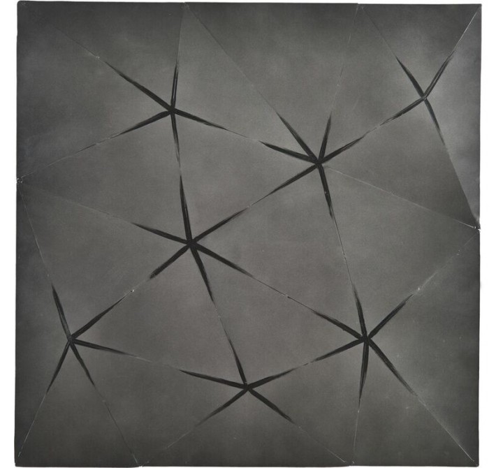 Refraction Wall Décor