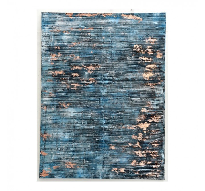 Moe's Home Collection Glimmer Wall Décor - Front