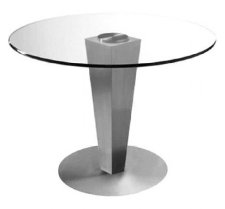 Bellini Modern Living Julia Dining Table