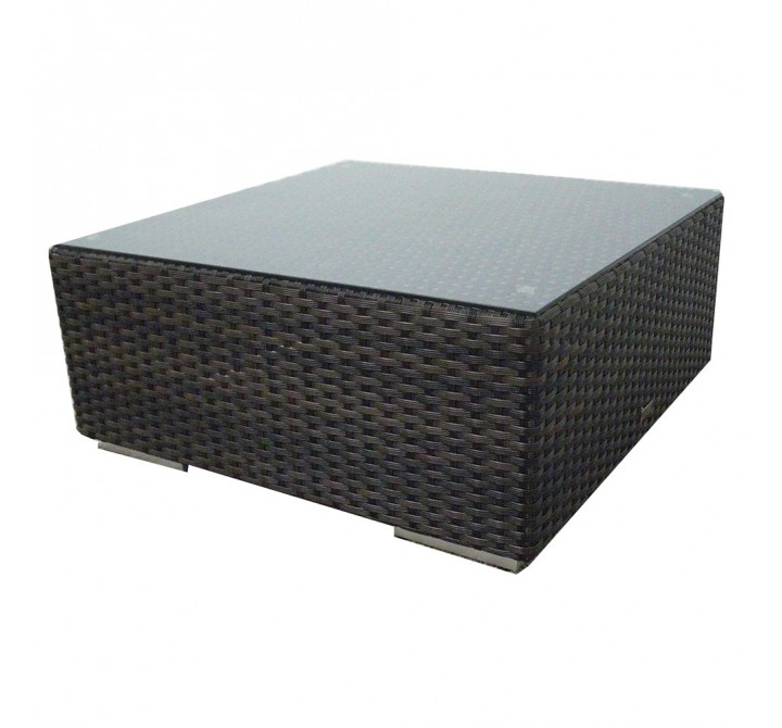 Manhattan Coffee Table