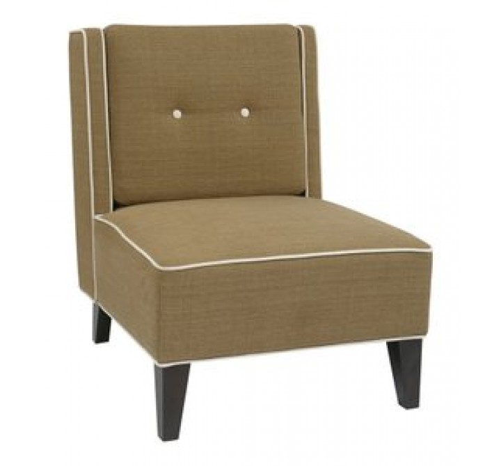 Ave-Six Marina Chair