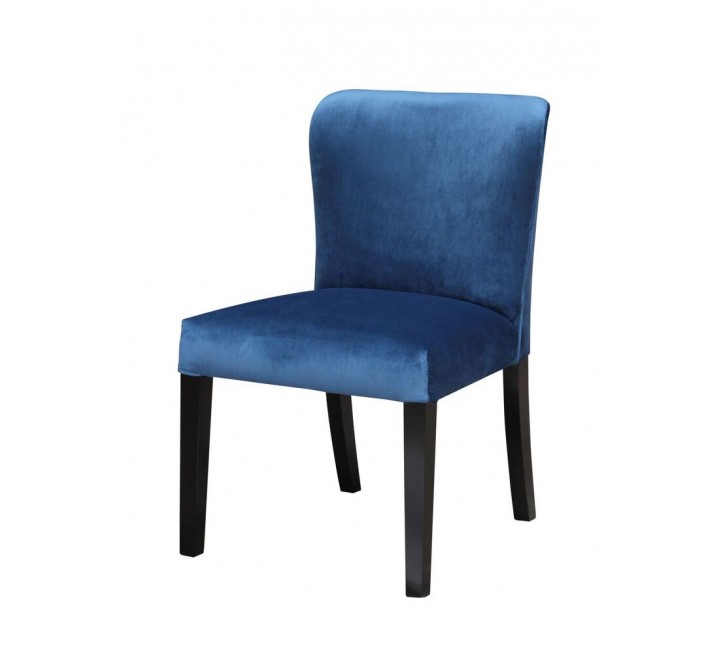 Hopper Dining Chair-set Of Two 