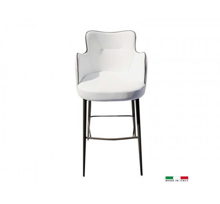 Bellini Modern Living Minnie Counter Stool