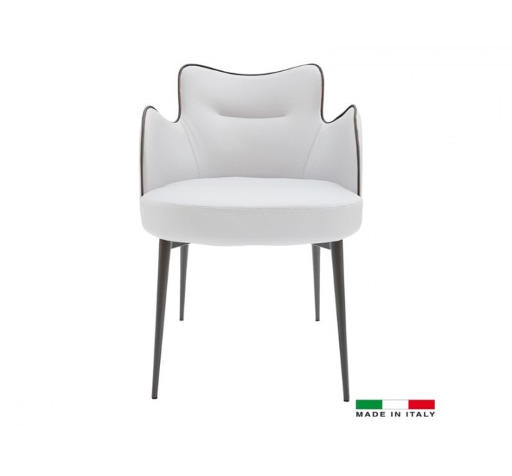 Bellini Modern Living Minnie Dining Chair