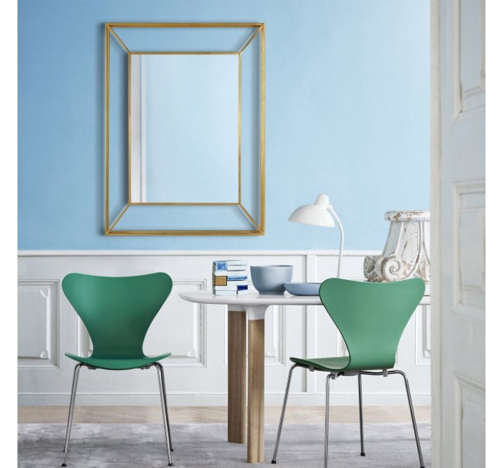 Wilton Mirror - Lifestyle