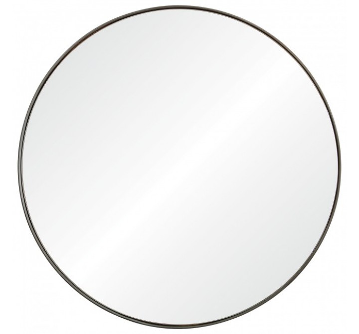 Lester Mirror