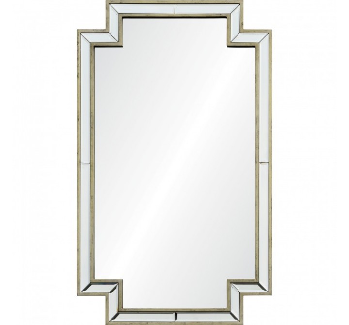 Raton Mirror