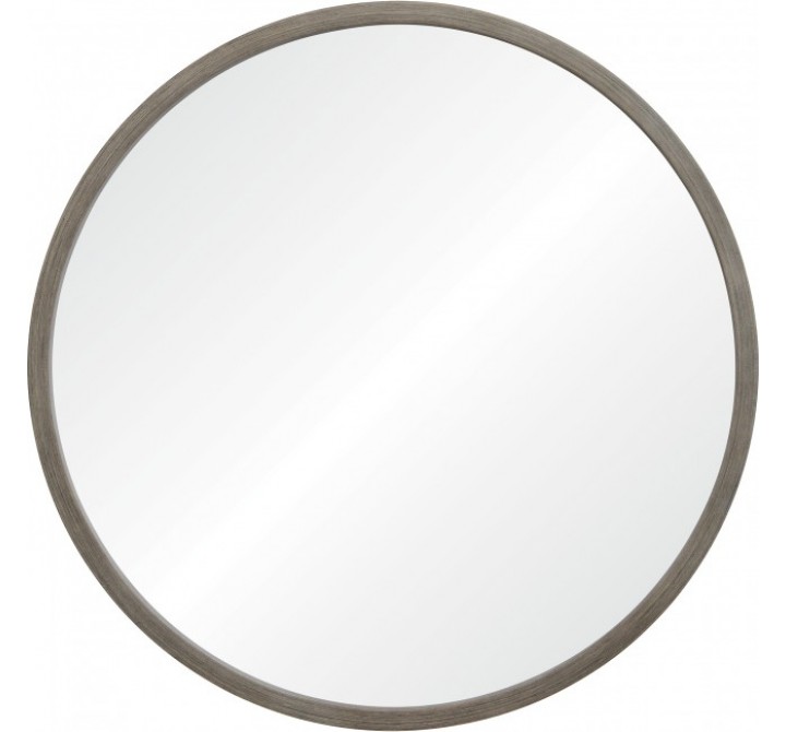 Birman Mirror 