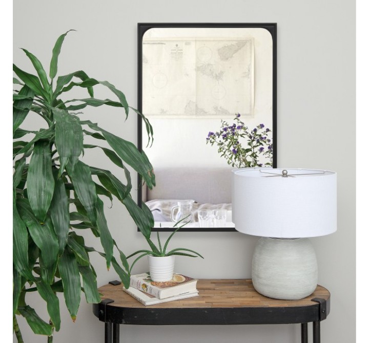 Sorella Mirror - Lifestyle