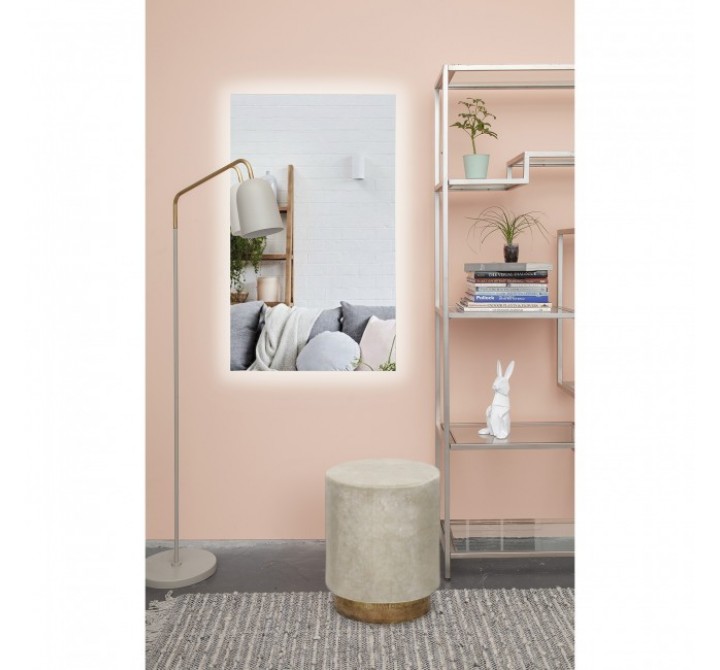 Dolce Mirror - Lifestyle