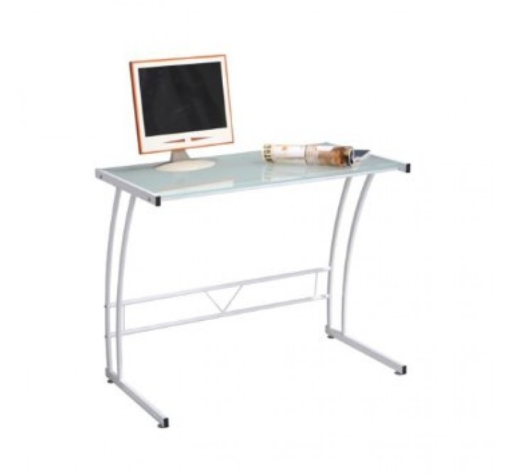 LumiSource Sigma Desk