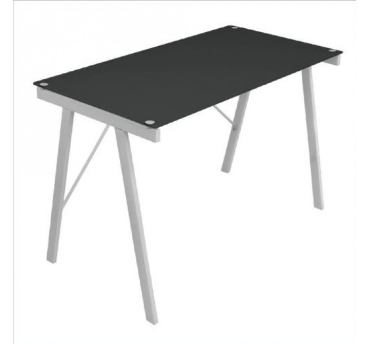 LumiSource Exponent Office Desk